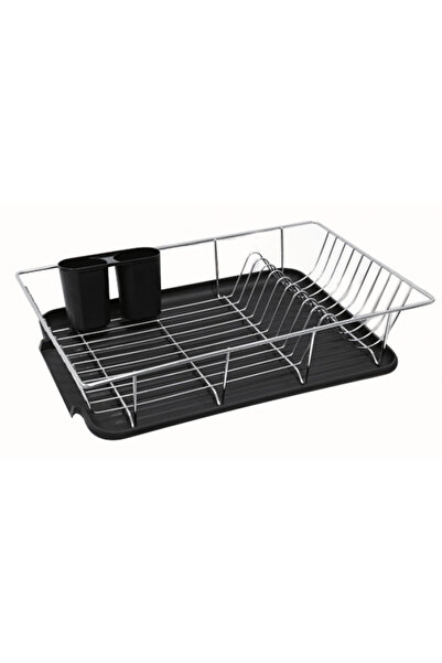 Raki Plate drying rack 48x30x10cm