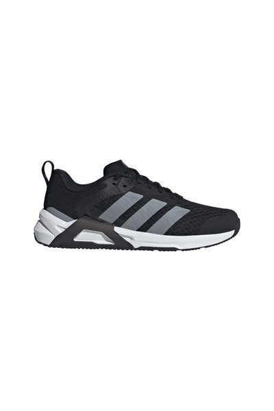 adidas Dropset Control Women's Sports Shoes - Js3037