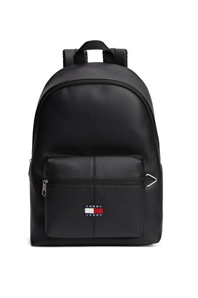 Tommy Jeans Tommy Hilfiger Ανδρικές Τσάντες