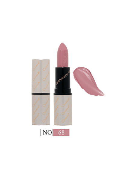 Christine أحمر شفاه كشميري بيري 2 W 68 من