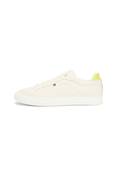 Tommy Hilfiger أحذية رياضية للرجال