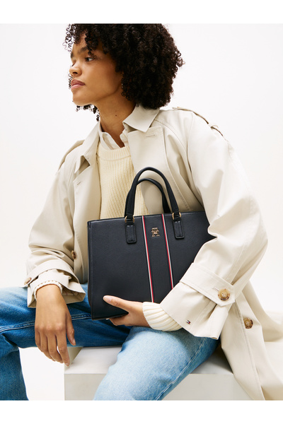 Tommy Hilfiger Women Bags
