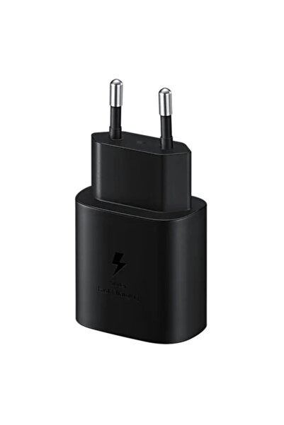 Casa Shop Mains charger adapter, Super Fast Charging USB-C 25w Samsung, Iphon...