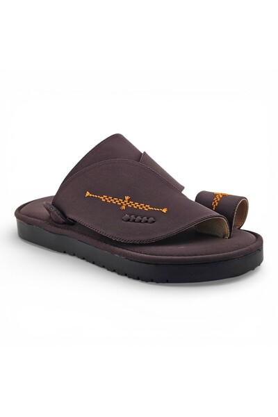 Footprint شباشب مريحة وناعمة
