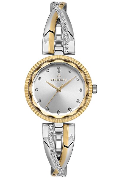 Essence D1138.230 ساعة يد نسائية