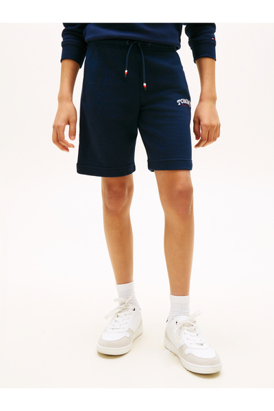 Tommy Hilfiger شورتات للأولاد
