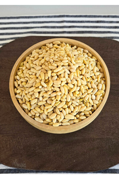 Gaziantep Yörem Dolmalık Yer Fıstığı 250 Gr