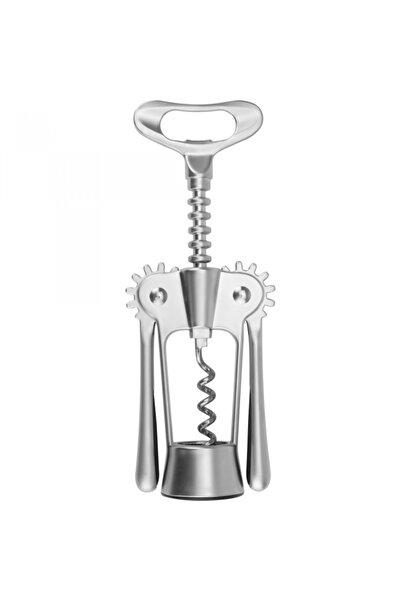 Raki Tirbuson cu brate RAKI, metal