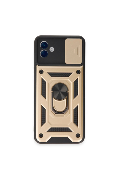 eco port حافظة عدسة سامسونج جالاكسي A04e حافظة سامسونج جالاكسي A04e حلقة عدسة...