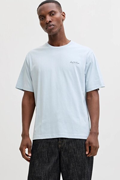 Jack & Jones Jjearchive Men's T-Shirt