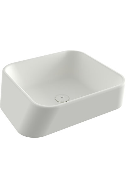 Bocchi Firenze Çanak Lavabo - 1005-002-0125