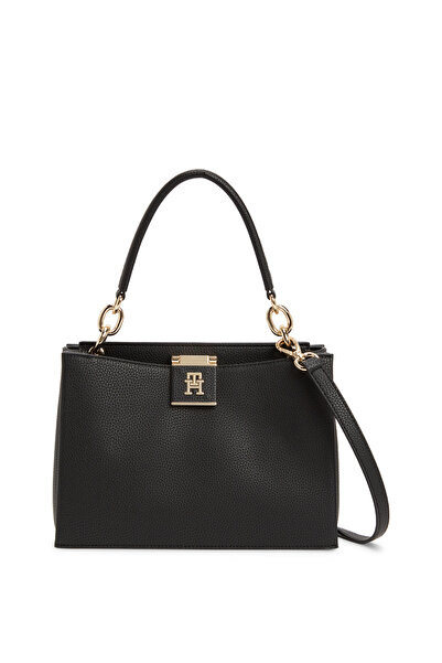 Tommy Hilfiger Women Bags