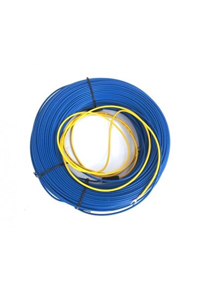 OEM Korean Heating Cable CT1700, 1000 W, 120 meters