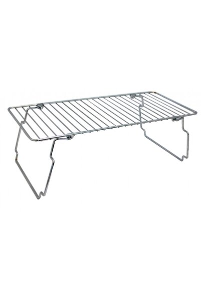 Raki Dish drying rack