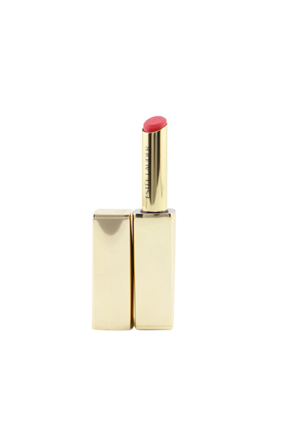 ESTÉE LAUDER Color Illuminating Shine, Hydrating, Cream Lipstick, 919, Fantas...