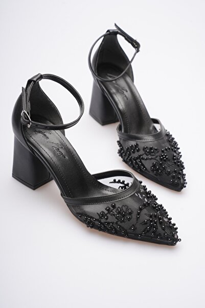 Egepass NOREVA ŞIK GECE PANTOFI DE NUNTĂ PENTRU OCAZIUNI ZILNICI ÎNALTĂTURA T...