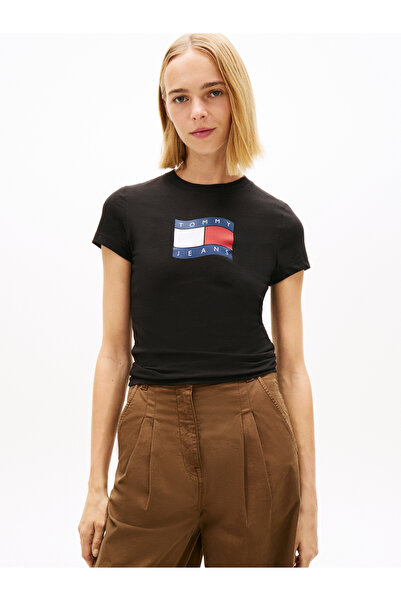 Tommy Jeans Tommy Hilfiger Women T-Shirts