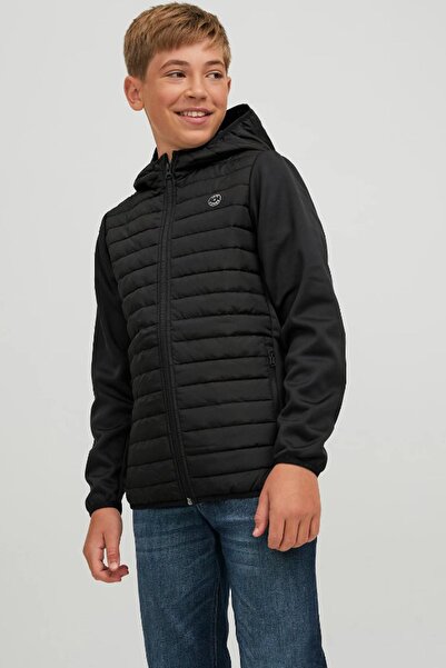 Jack & Jones Jjemulti Children's Coat