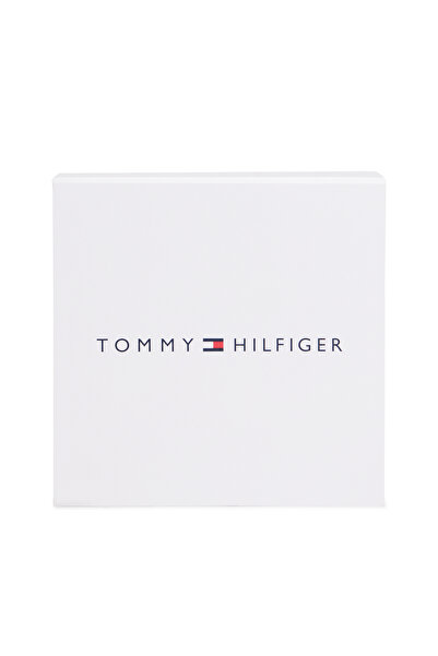 Tommy Hilfiger Blue Rib 3 Pack Body Gift