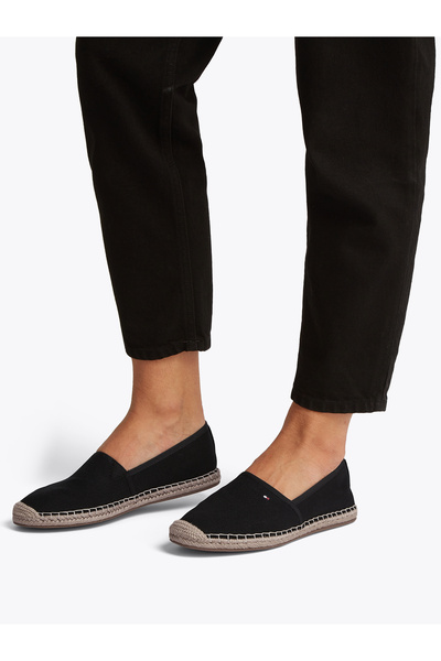 Tommy Hilfiger Women Shoes