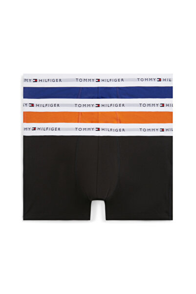 Tommy Hilfiger Men Underwear