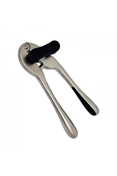 Raki Raki can opener, metal