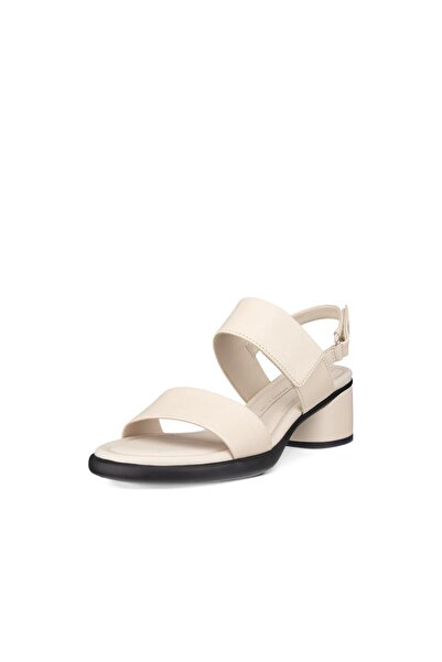 Ecco Sculpted Sandal LX 35 Limestone