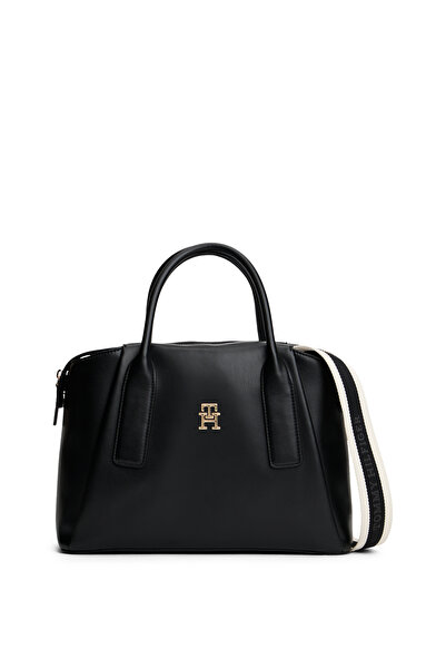 Tommy Hilfiger Women Bags