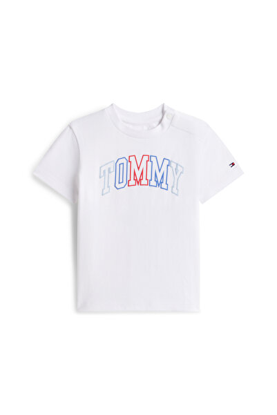 Tommy Hilfiger قمصان للمواليد الجدد