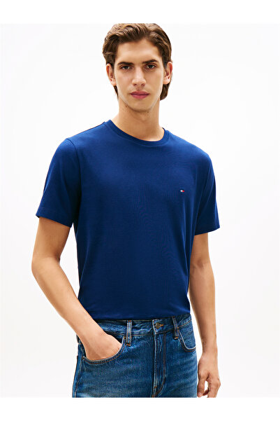 Tommy Hilfiger Men T-Shirts