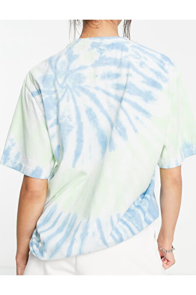 Dickies Dickies T-shirt, mix colors