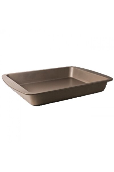 Raki Oven tray 38x26cm