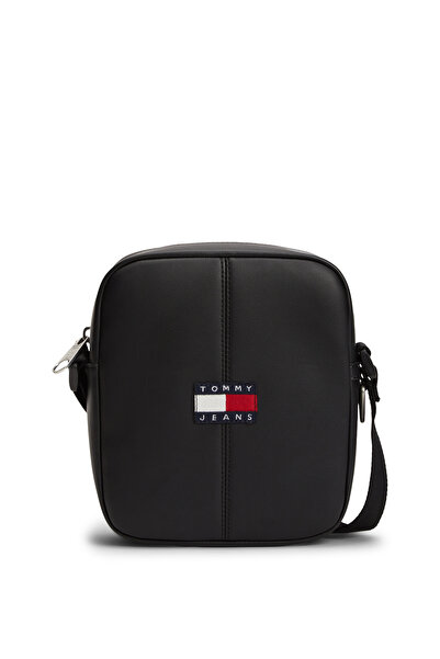 Tommy Jeans Tommy Hilfiger Ανδρικές Τσάντες