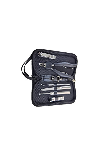 One Group Professional SET DE PEDICHIURA