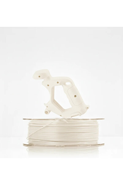 Polyture PC/ABS Filament Natural 1.75mm 1kg