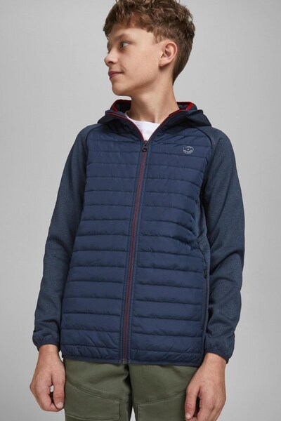 Jack & Jones Jjemulti Children's Coat