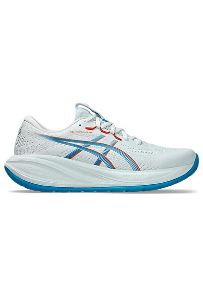 Asics Gel-Cumulus 28 Men's Shoes