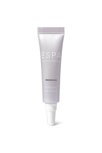 Espa Tri-Active, Крем за стягане на кожата, дневен, околоочен крем, 3 мл