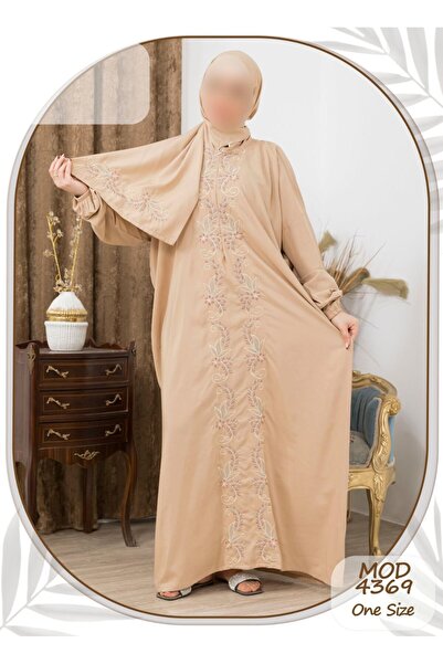 Generic Luxury women's prayer set