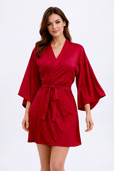 VIEN POLO KADIN YARASA KOL SABAHLIK