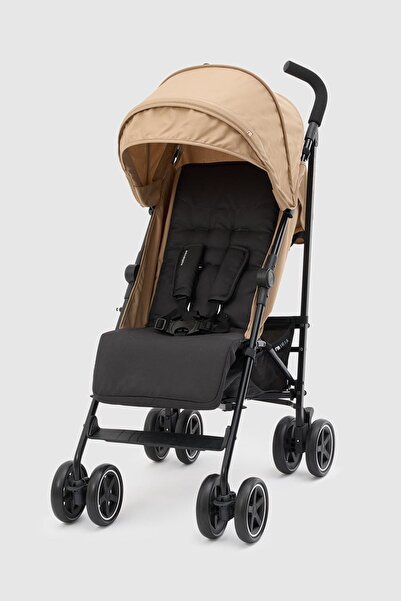 MOTHERCARE iria taıpe bebek arabası