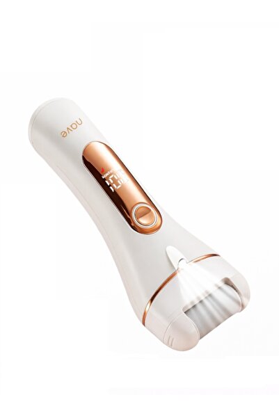 nave MS-5680 USB SARJLI TOPUK TÖRPÜSÜ