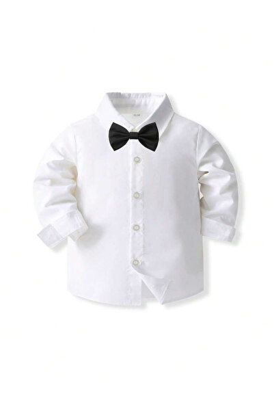 Sheya Sheya set, white