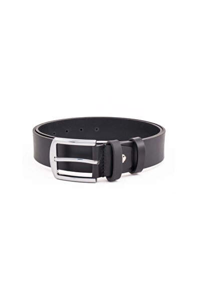 serenıa FRED BLACK XXXL Belt