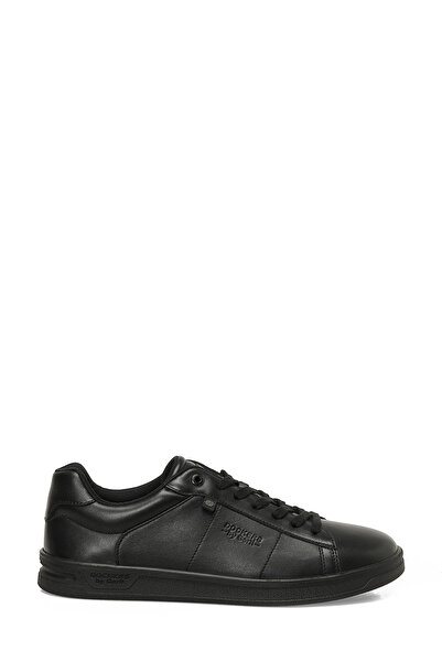 Dockers By Gerli Carlito 6Fx Black Men's Sneaker