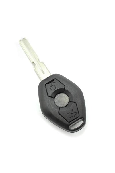 CarGuard Knife-type remote control case
