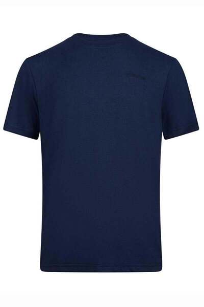 2AS Winson muška Viloft majica sa O-izrezom 2ASWINMFBSS24