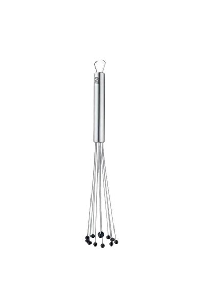 Profi Plus Flexi Silicone Tip Beater 27 cm