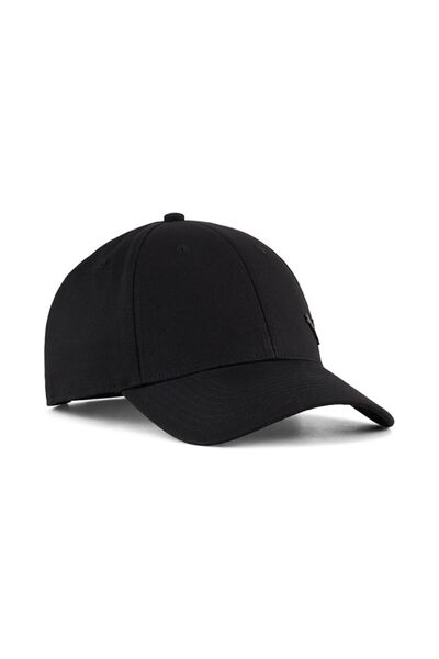 Puma Ess Elevated Cat Bb Cap