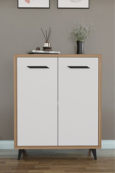 ODESSIA ADA Çok amaçlı Dolap